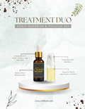 Pre-Order: Scalp Guardian & Follicle Key System